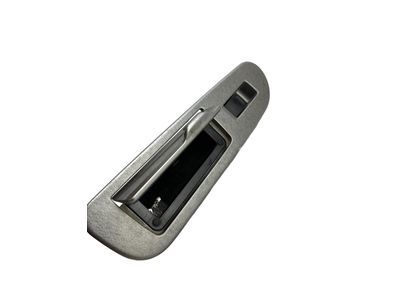 Toyota Avalon Power Window Switch - 84030-AC030