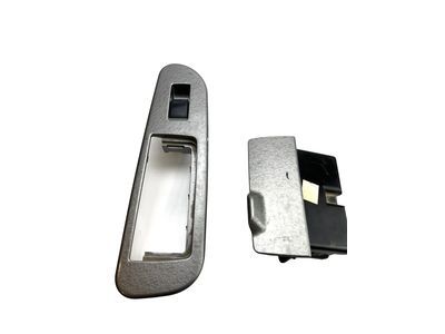 Toyota Avalon Power Window Switch - 84030-AC030