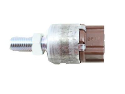 Toyota Brake Light Switch - 84340-42010