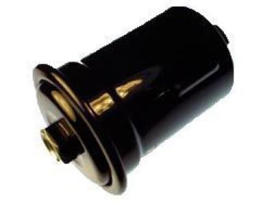 Toyota 23300-65020 Fuel Filter(For Efi)