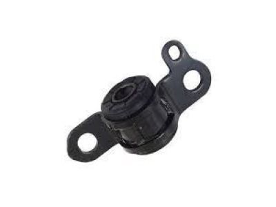 Toyota RAV4 Control Arm Bracket - 48076-42011