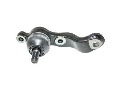 Toyota Tacoma Ball Joint - 43330-39355