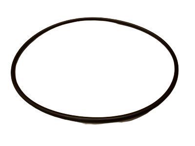 Toyota 90301-A0005 Ring, O
