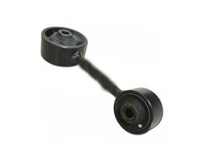 Toyota 12363-20020 Rod, Engine Moving Control