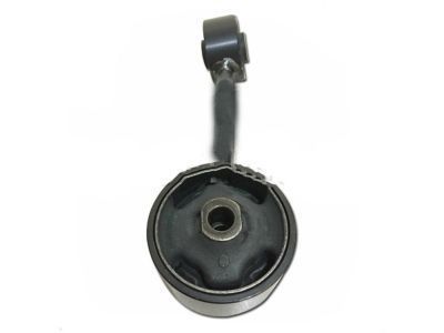 Toyota 12363-20020 Rod, Engine Moving Control