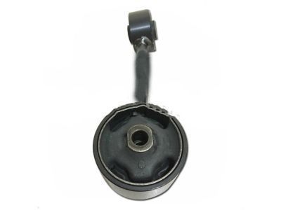 thumbnail image 2 of Genuine Toyota Engine Moving Control Rod 12363-0A050 – 2000-2004 Avalon 3.0L 2 of 3