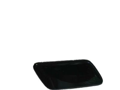 2014 Toyota Land Cruiser Windshield Washer Nozzle - 85353-60050-C1