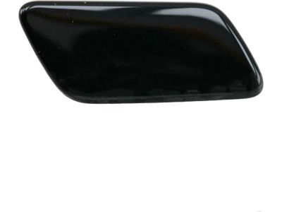 2014 Toyota Land Cruiser Windshield Washer Nozzle - 85353-60050-C1