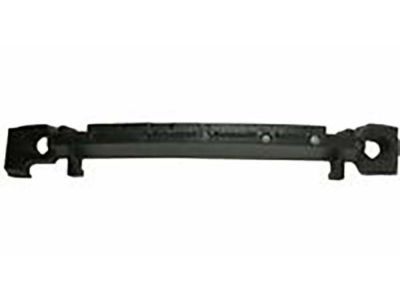 Toyota 52611-74020 ABSORBER, Front Bumper