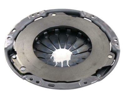 Toyota Camry Pressure Plate - 31210-33050