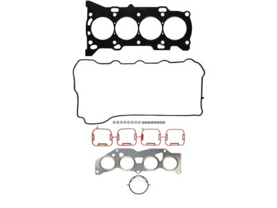 Toyota 04112-36070 Gasket Kit,Engine Va