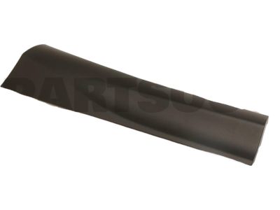 2014 Toyota RAV4 Door Moldings - 75078-42011