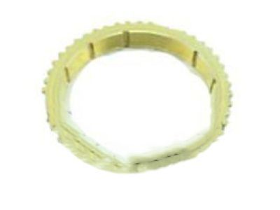 Toyota Matrix Synchronizer Ring - 33368-20080