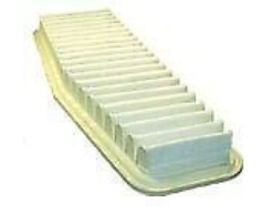 Toyota RAV4 Air Filter - 17801-28010