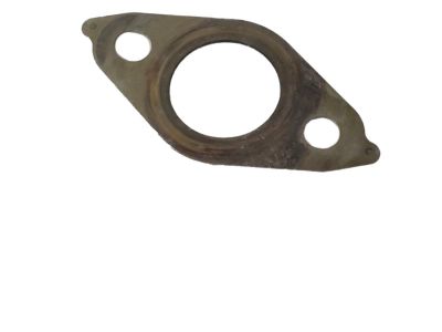 2019 Toyota Highlander EGR Valve Gasket - 25628-31030