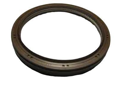 Toyota Land Cruiser Camshaft Seal - 90311-71002