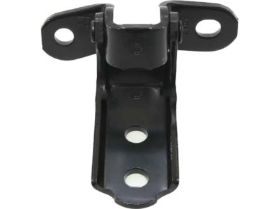 2004 Toyota 4Runner Door Hinge - 68730-35030