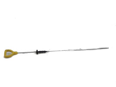 2011 Toyota Camry Dipstick - 15301-31100