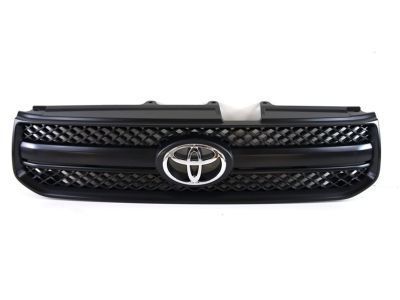 Toyota 53101-42140