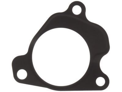 1999 Toyota Corolla Throttle Body Gasket - 22271-22060