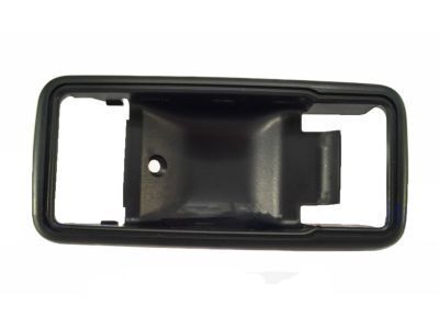 Toyota 69276-20011-01 Bezel, Front Door Inside Handle