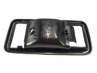 Toyota 69276-20011-01 Bezel, Front Door Inside Handle