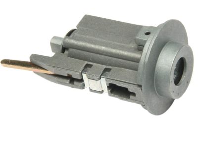 Toyota MR2 Spyder Ignition Lock Cylinder - 69057-17170