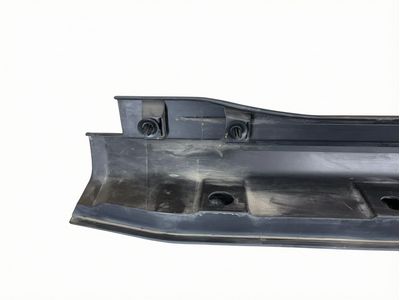 Toyota 75805-35130