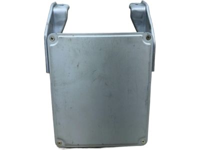 1996 Toyota 4Runner Engine Control Module - 89661-3D140