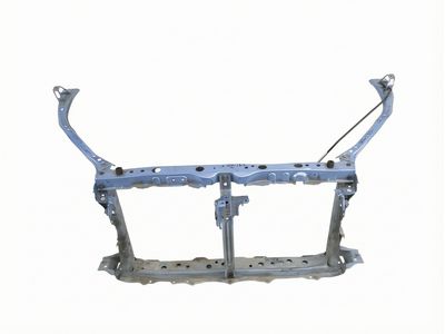 Toyota 53208-52901
