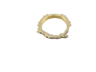 Toyota 33367-20040 Ring, SYNCHRONIZER