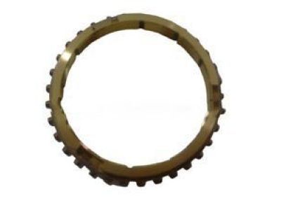 Toyota 33367-20040 Ring, SYNCHRONIZER