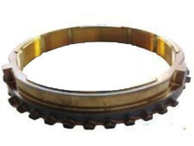 1990 Toyota Celica Synchronizer Ring - 33367-20040