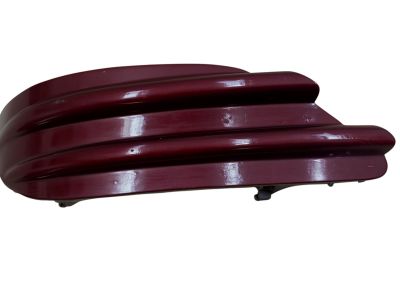 Toyota 52127-AA010-A0