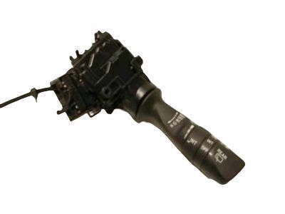 Toyota Prius Wiper Switch - 84652-42160