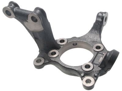 2012 Toyota RAV4 Steering Knuckle - 43211-42080