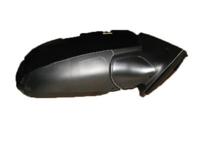 Toyota 87915-08021-B2 Outer Mirror Cover