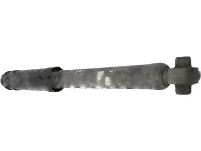 2017 Toyota Prius V Shock Absorber - 48530-80731