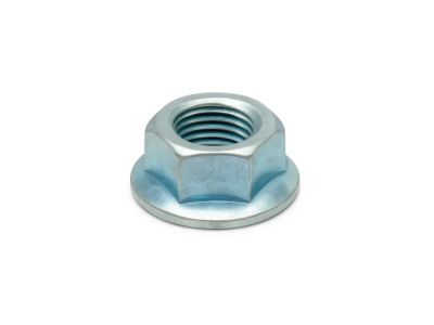 90179-14007 Toyota Nut Product Photo 1 of 1
