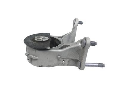 2023 Toyota Highlander Engine Mount - 12371-0P330