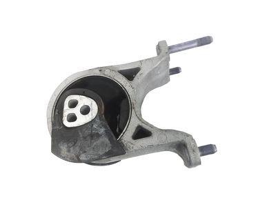2023 Toyota Highlander Engine Mount - 12371-0P330