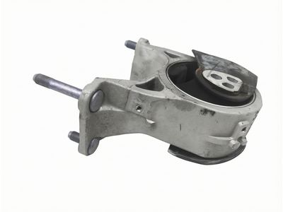 2023 Toyota Highlander Engine Mount - 12371-0P330