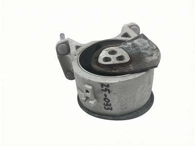 2023 Toyota Highlander Engine Mount - 12371-0P330