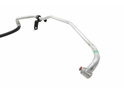 2017 Toyota Tacoma A/C Hose - 88704-04040