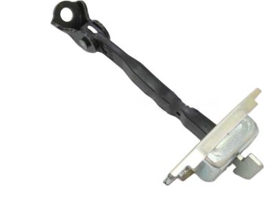 2008 Scion xD Door Check - 68640-52100