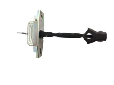 2008 Scion xD Door Check - 68640-52100