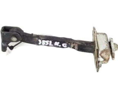 2008 Scion xD Door Check - 68640-52100