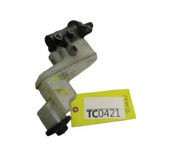 2007 Toyota Camry Master Cylinder Repair Kit - 47028-06010