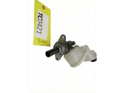2007 Toyota Camry Master Cylinder Repair Kit - 47028-06010