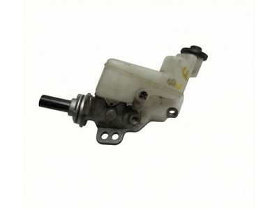 2007 Toyota Camry Master Cylinder Repair Kit - 47028-06010